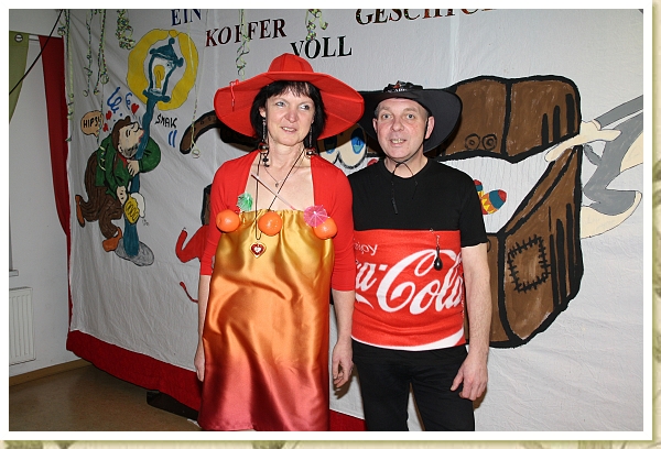 Fasching (3)